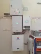 缩略图 5
