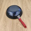 缩略图 3