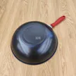 缩略图 4