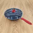 缩略图 1