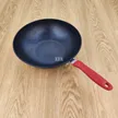 缩略图 2