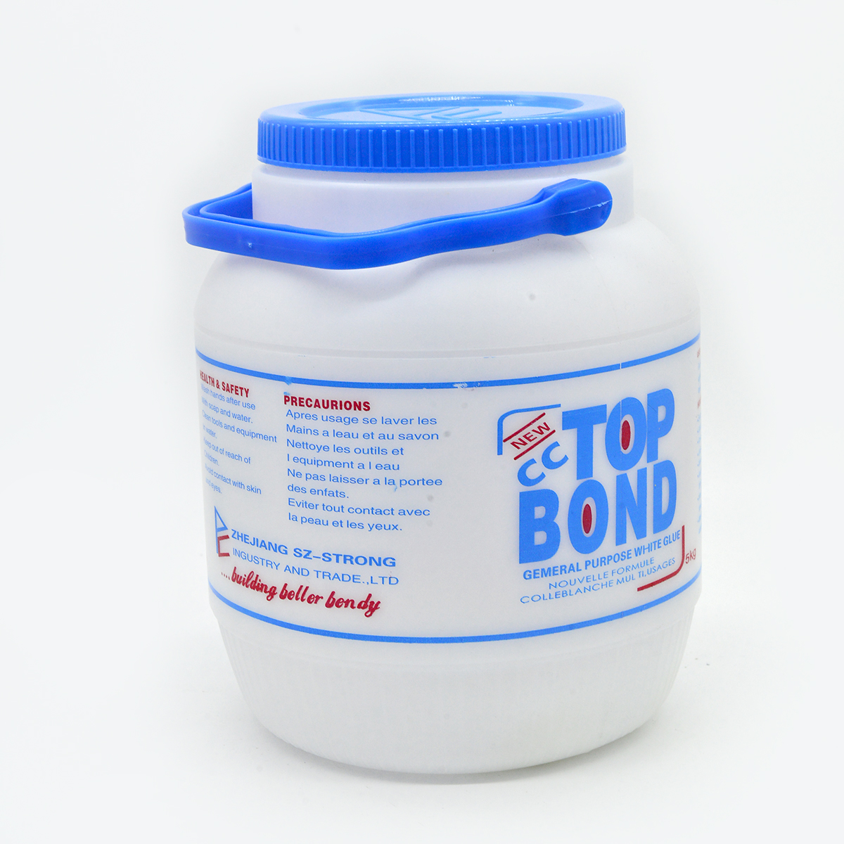木工胶文具白胶可水洗白乳胶详情3