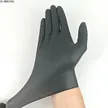 缩略图 1