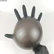 缩略图 3