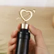 缩略图 2