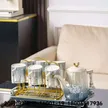 缩略图 3