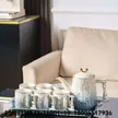 缩略图 2