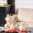缩略图 8