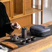 缩略图 2