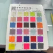 缩略图 3