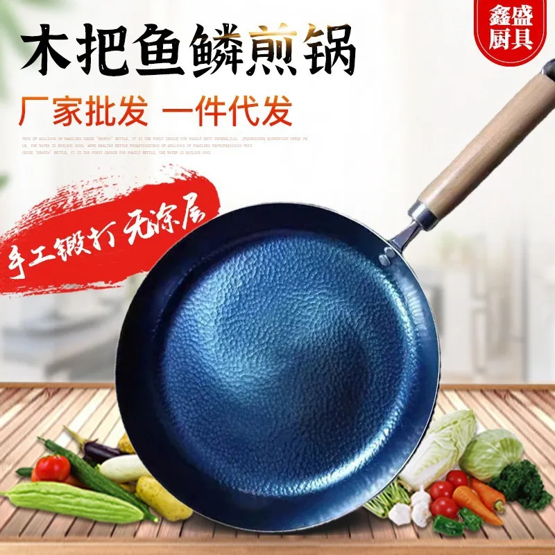 主图 1
