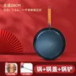 缩略图 6