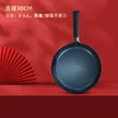 缩略图 5