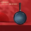 缩略图 7