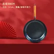 缩略图 4
