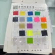 缩略图 3