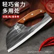 缩略图 5