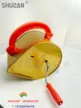 缩略图 1