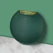 缩略图 1