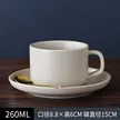 缩略图 6