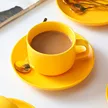 缩略图 9
