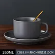 缩略图 7
