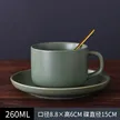 缩略图 5