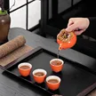 缩略图 2