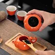 缩略图 1