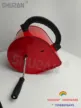 缩略图 3
