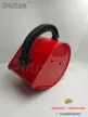 缩略图 4