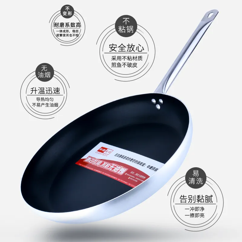 主图 1