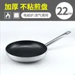 缩略图 7
