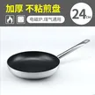 缩略图 8