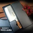 缩略图 7