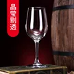 缩略图 1