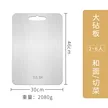 缩略图 8