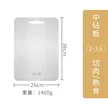 缩略图 7