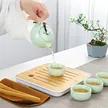 缩略图 1