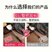 缩略图 6