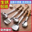 缩略图 5