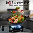 缩略图 2