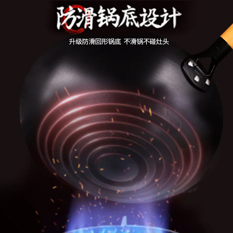 主图 1