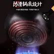 缩略图 1
