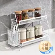 缩略图 5