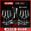缩略图 7