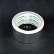缩略图 1