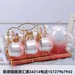 缩略图 7