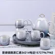 缩略图 5
