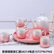 缩略图 2